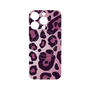 プレミアムパネル with MagSafe［ Leopard - Pink ］