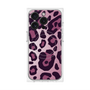 プレミアムパネル with MagSafe［ Leopard - Pink ］