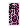 プレミアムパネル with MagSafe［ Leopard - Pink ］