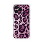 プレミアムパネル with MagSafe［ Leopard - Pink ］