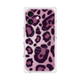 プレミアムパネル with MagSafe［ Leopard - Pink ］