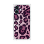 プレミアムパネル with MagSafe［ Leopard - Pink ］