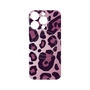 プレミアムパネル with MagSafe［ Leopard - Pink ］