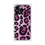 プレミアムパネル with MagSafe［ Leopard - Pink ］
