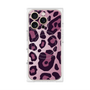 プレミアムパネル with MagSafe［ Leopard - Pink ］