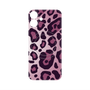 プレミアムパネル with MagSafe［ Leopard - Pink ］