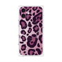 プレミアムパネル with MagSafe［ Leopard - Pink ］