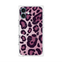 プレミアムパネル with MagSafe［ Leopard - Pink ］