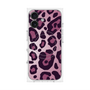 プレミアムパネル with MagSafe［ Leopard - Pink ］