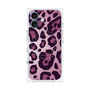 プレミアムパネル with MagSafe［ Leopard - Pink ］