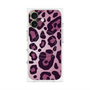 プレミアムパネル with MagSafe［ Leopard - Pink ］