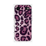 プレミアムパネル with MagSafe［ Leopard - Pink ］