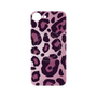 プレミアムパネル with MagSafe［ Leopard - Pink ］