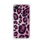 プレミアムパネル with MagSafe［ Leopard - Pink ］