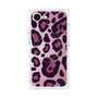 プレミアムパネル with MagSafe［ Leopard - Pink ］