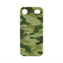 プレミアムパネル with MagSafe［ Camouflage - Green ］