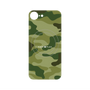 プレミアムパネル with MagSafe［ Camouflage - Green ］
