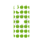 プレミアムパネル with MagSafe［ Apple - Green ］