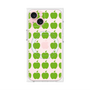 プレミアムパネル with MagSafe［ Apple - Green ］
