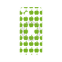 プレミアムパネル with MagSafe［ Apple - Green ］