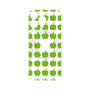 プレミアムパネル with MagSafe［ Apple - Green ］