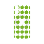 プレミアムパネル with MagSafe［ Apple - Green ］