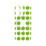 プレミアムパネル with MagSafe［ Apple - Green ］