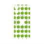 プレミアムパネル with MagSafe［ Apple - Green ］