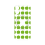 プレミアムパネル with MagSafe［ Apple - Green ］