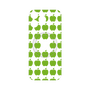 プレミアムパネル with MagSafe［ Apple - Green ］