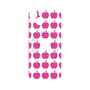 プレミアムパネル with MagSafe［ Apple - Pink ］