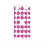 プレミアムパネル with MagSafe［ Apple - Pink ］