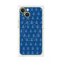 プレミアムパネル with MagSafe［ Anchor - Blue ］