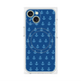 プレミアムパネル with MagSafe［ Anchor - Blue ］