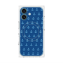 プレミアムパネル with MagSafe［ Anchor - Blue ］