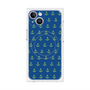 プレミアムパネル with MagSafe［ Anchor - Green ］