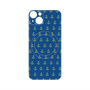 プレミアムパネル with MagSafe［ Anchor - Green ］
