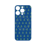 プレミアムパネル with MagSafe［ Anchor - Green ］