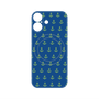プレミアムパネル with MagSafe［ Anchor - Green ］