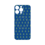 プレミアムパネル with MagSafe［ Anchor - Green ］