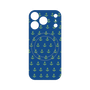 プレミアムパネル with MagSafe［ Anchor - Green ］