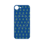 プレミアムパネル with MagSafe［ Anchor - Green ］