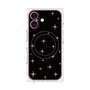 プレミアムパネル with MagSafe［ Glitter - Black ］