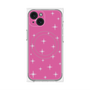 プレミアムパネル with MagSafe［ Glitter - Pink ］