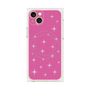 プレミアムパネル with MagSafe［ Glitter - Pink ］