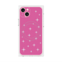 プレミアムパネル with MagSafe［ Glitter - Pink ］