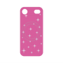 プレミアムパネル with MagSafe［ Glitter - Pink ］