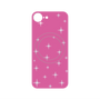 プレミアムパネル with MagSafe［ Glitter - Pink ］