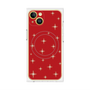 プレミアムパネル with MagSafe［ Glitter - Red ］