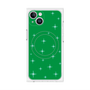 プレミアムパネル with MagSafe［ Glitter - Green ］